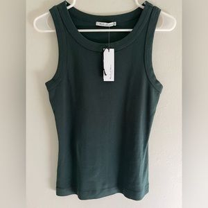Michael Stars Paloma Tank
